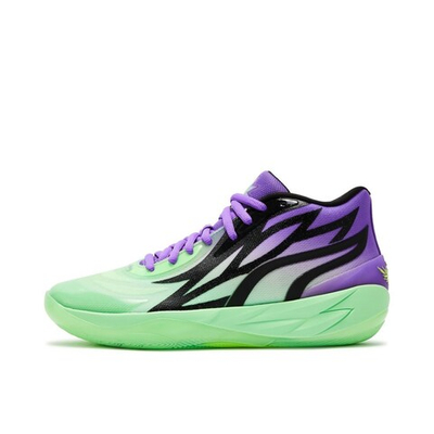 Puma MB.02 Rick & Morty