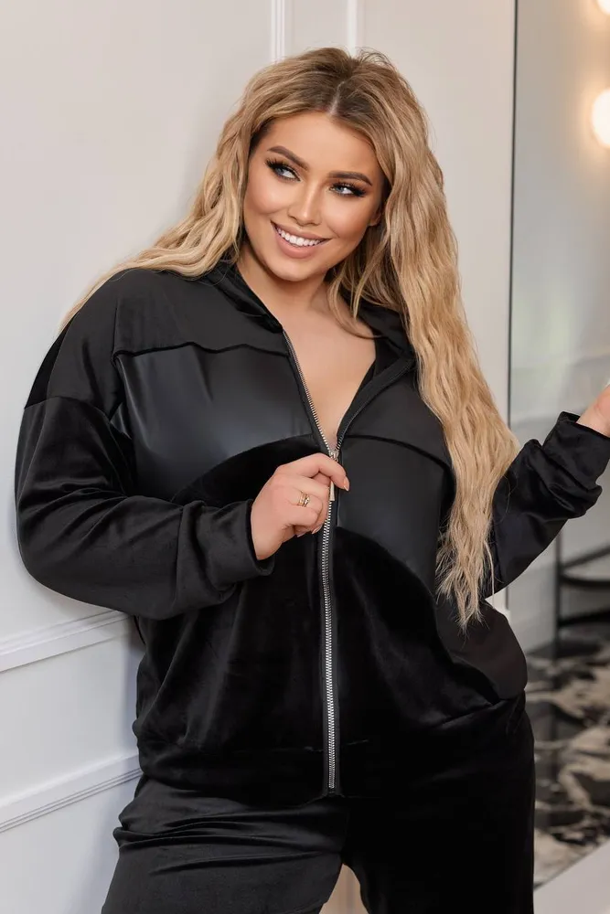 Комплект УК-032VK Fabrika