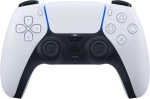 Sony Dualsence