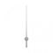 Настенный светодиодный светильник Loft IT Rays 10158GR