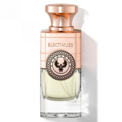 Electimuss Rhodanthe Pure Perfume 100ml