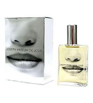 Joseph Parfum de Jour