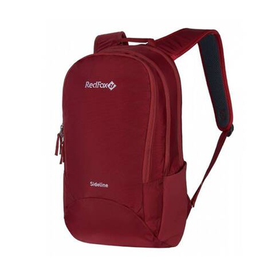 Red Fox Рюкзак Sideline 22 V2