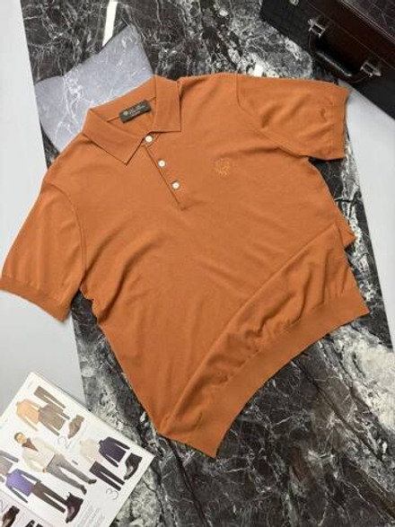 Поло Loro Piana