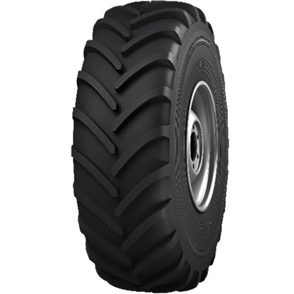 Voltyre 28,1R26 12PR 158A8 VL-41 TT РОССИЯ + Камера 28,1-26 (720-665) вентиль ТК (205)