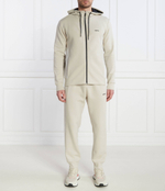 Спортивный костюм BOSS GREEN - бежевый(50506320)