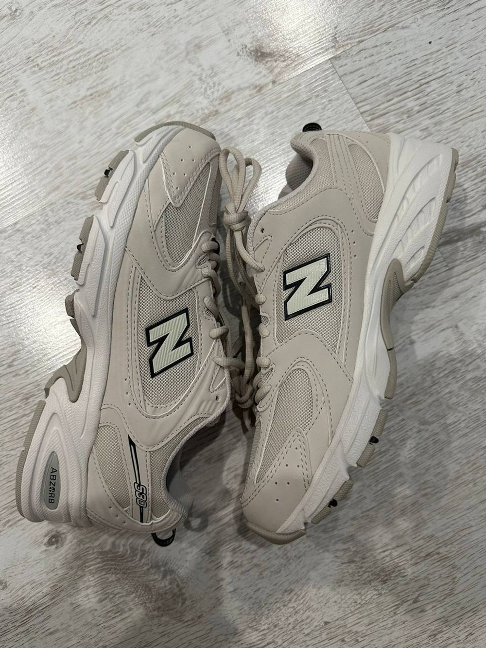 Кроссовки New Balance 530
