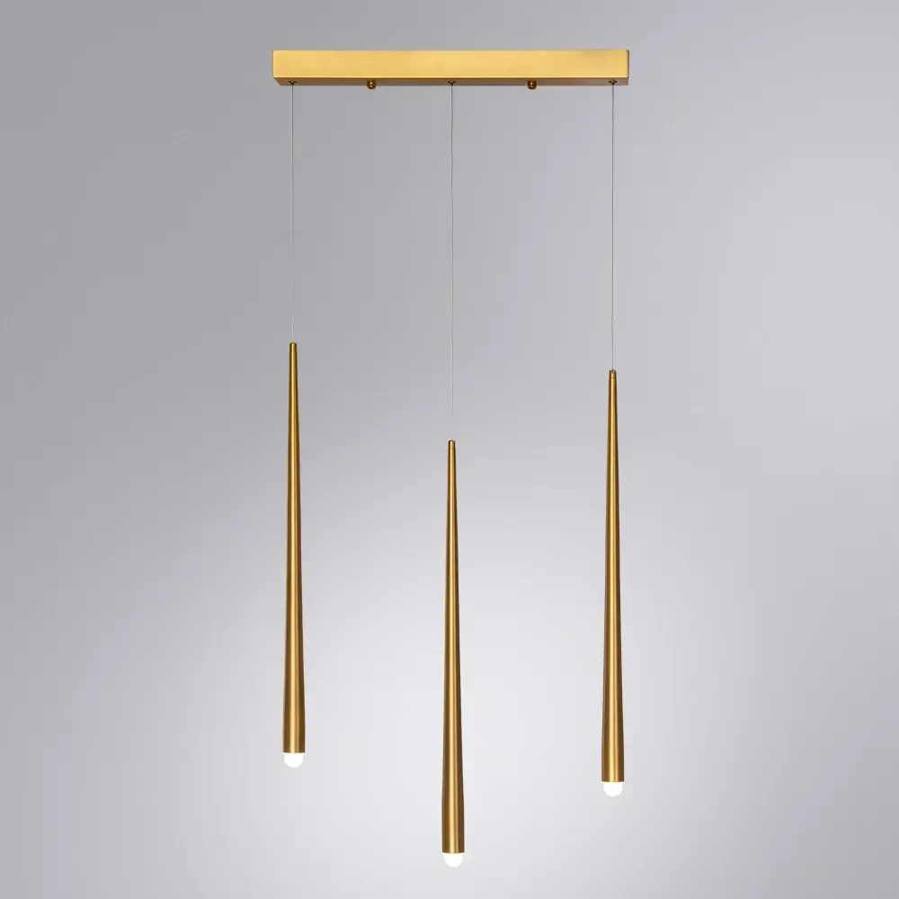 Подвесной светильник Arte Lamp