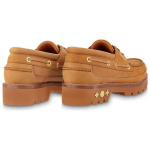 Лоферы LOUIS VUITTON, 1ABJZS