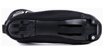 Чехлы на лыжные ботинки SPINE BOOTCOVER THERMO 503