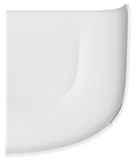 Классическая сплит-система Hisense ERA Classic A AS-09HW4RLRKC01A