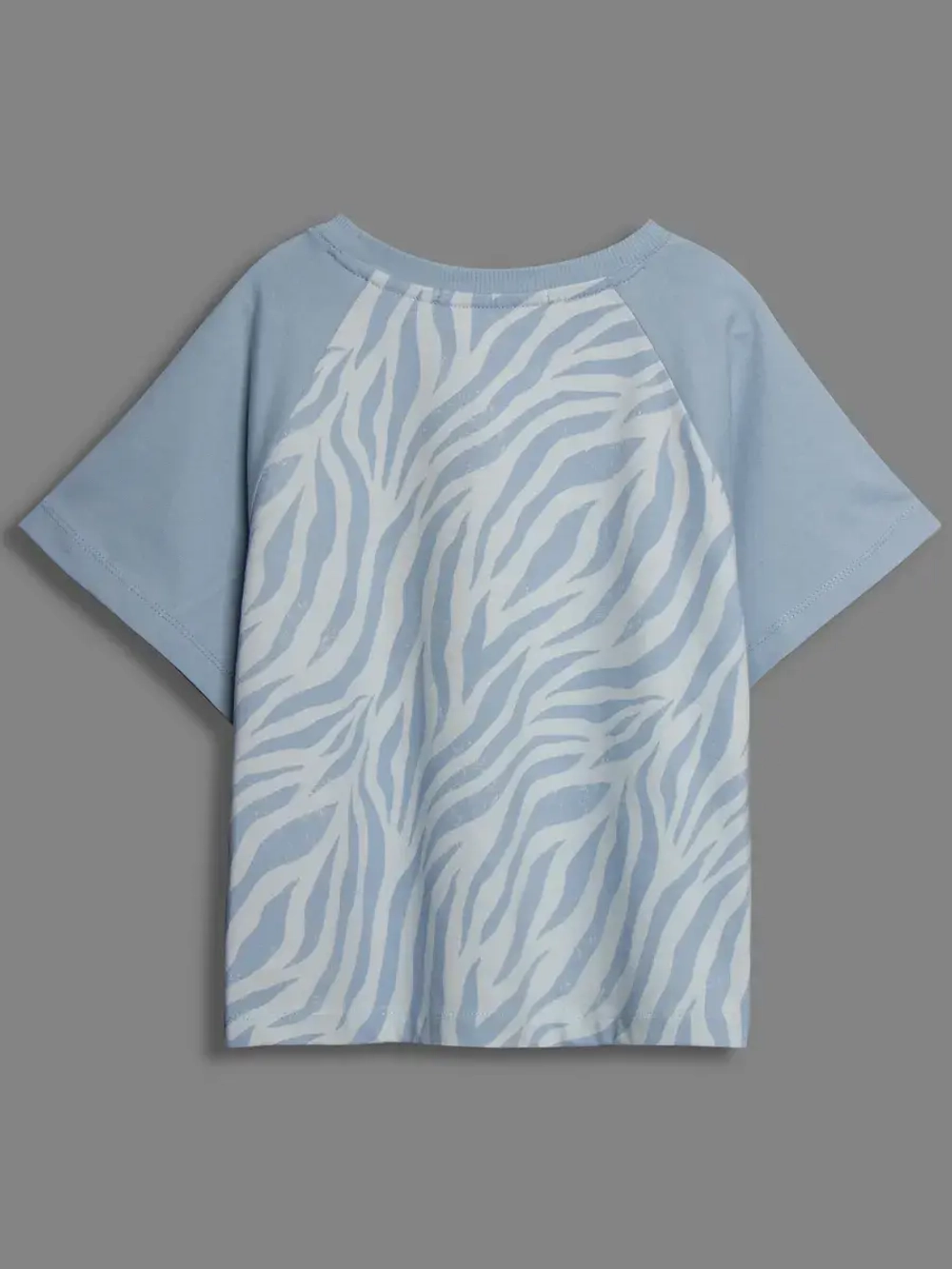 Осенний костюм для девочки