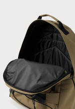 Carhartt WIP UNISEX - Рюкзак - Зелёный