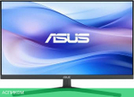Монитор ASUS Eye Care VU279CFE-B