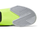 Кроссовки Nike Zoom Metcon Turbo 2