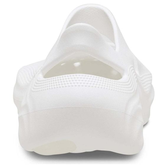 Crocs Diffuser 'White'