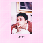 Постеры #0717 - #0753 / STRAY KIDS "DO IT" CONCEPT DO