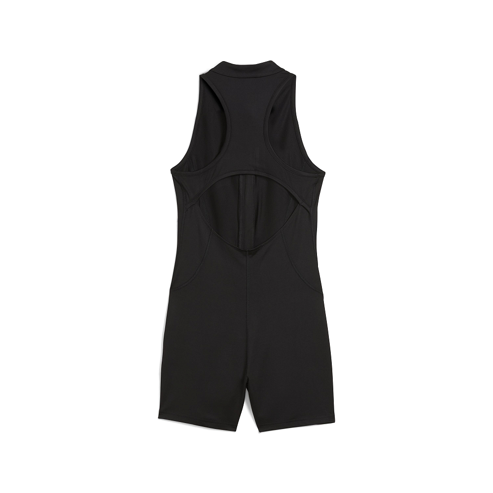 женский комбинезон PUMA DARE TO Onesie