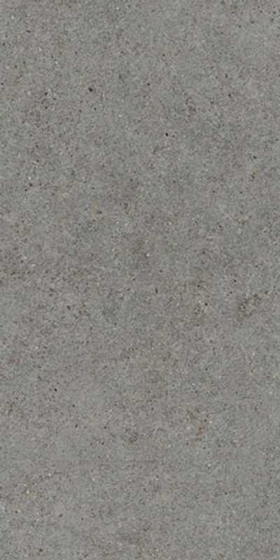 Керамогранит Boost Stone Smoke