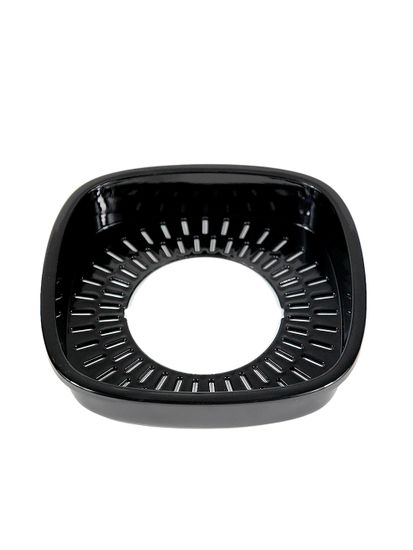 Соковыжималка для цитрусовых Kamille KM 6738