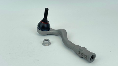 Наконечник рулевой тяги правый VW VAG