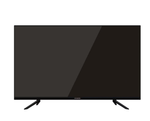 Телевизор Accesstyle H32EY1500B (h)