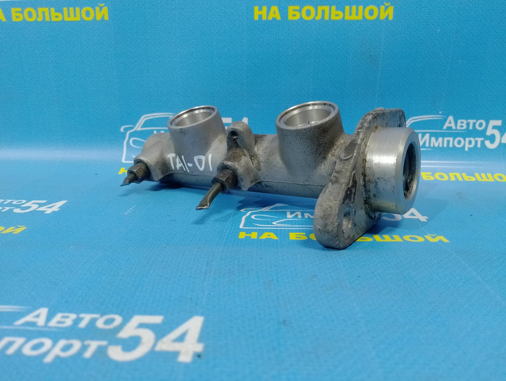 Главный тормозной цилиндр Honda AVANCIER 1999-2003