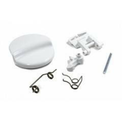 Ручка люка СМА ARDO