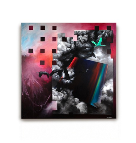 Сохраняя верность выбору