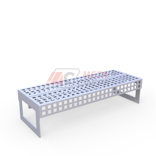 Лавка CHALIDOR 300