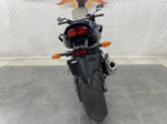 Yamaha FZ1 Fazer , 2007