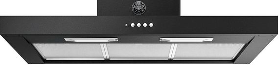 Вытяжка Bertazzoni KT90MAS1NEC