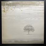 Genesis - Wind & Wuthering (Скандинавия 1976г.)