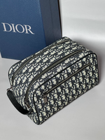 Несессер Christian Dior