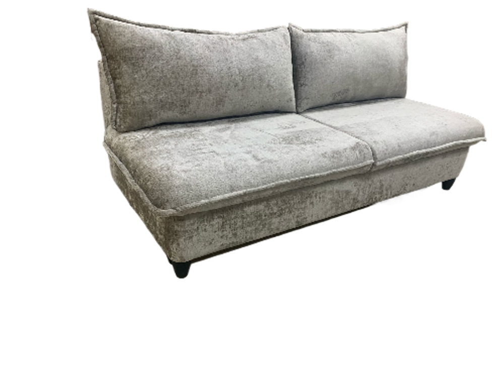 DE LUXE 18