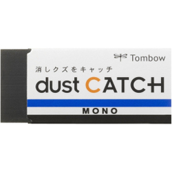 Ластик Tombow Mono Dust Catch