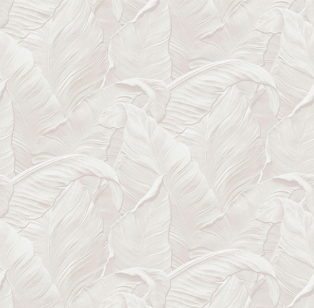 OSTIMA 1,06 м 98732 Male