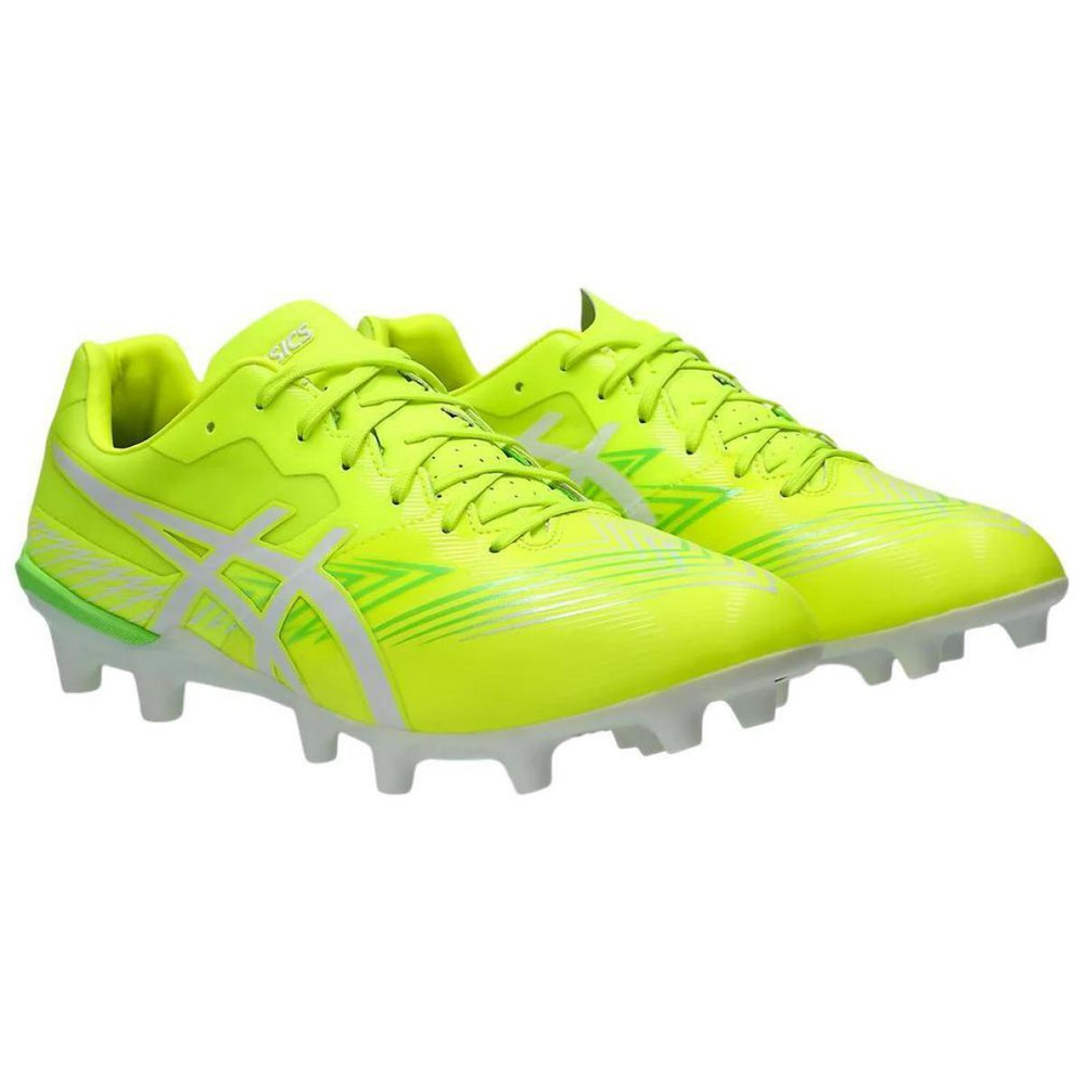 Кроссовки Asics SWIFT STRIKE, 1101A065-750