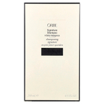 Oribe, фирменный шампунь, для ежедневного использования, 250 мл (8,5 жидк. унции)