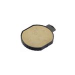 Сменная подушка Trodat 6/15 для 5215, 5415, 54045