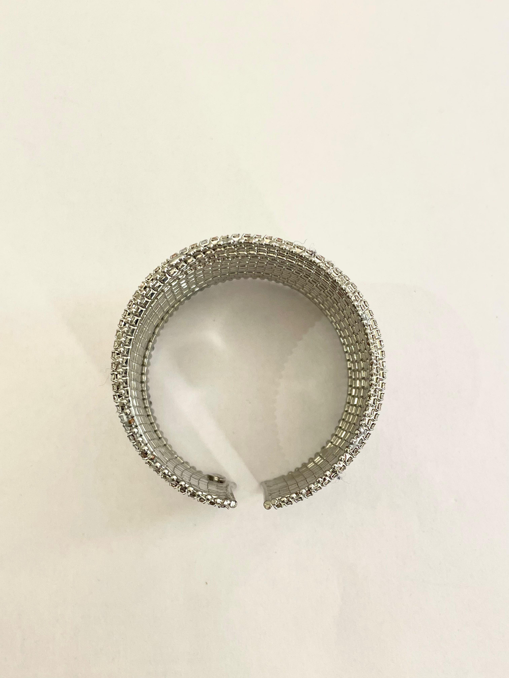 WhatsApp Image 2025-08-14 at 10.53.22