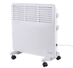 Конвектор РЕСАНТА ОК-1000