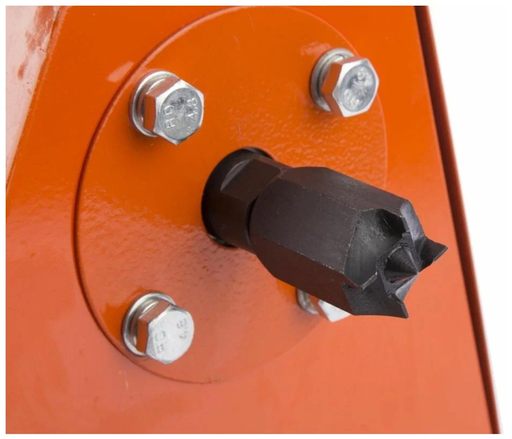 Станок токарный Кратон WML-1-02