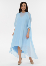 Платье 2 шт. Virginia midi dress