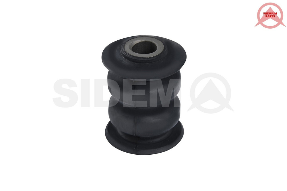 SIDEM - 841612-SIE - Mounting, control/trailing arm