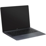 14.2" Ноутбук HUAWEI MateBook 14 FLMH-X серый