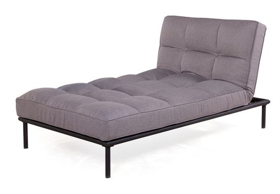 Шезлонг Пэдигри