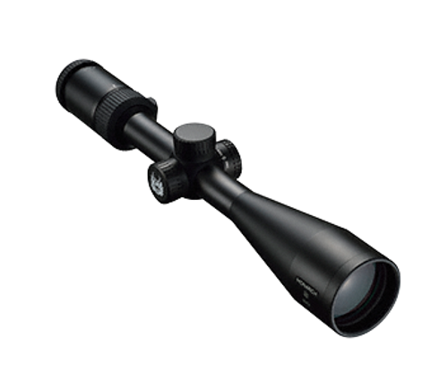 Оптический прицел Nikon MONARCH 5 3-15x50 SF ED