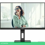 Монитор AOC Q27P3CV