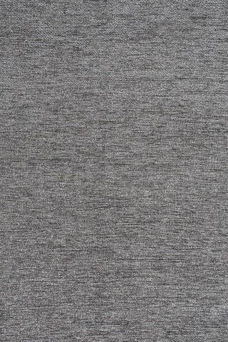 Шенилл Verdura (Вердура) 23